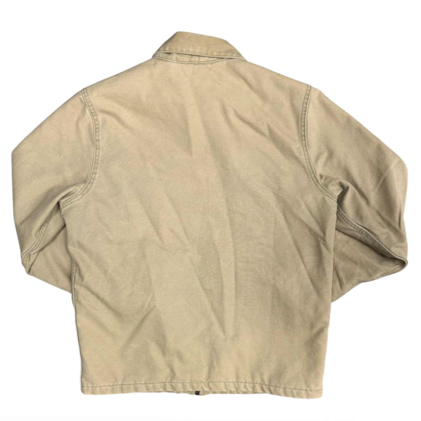 Levi's Thermore Waller Worker Jacket