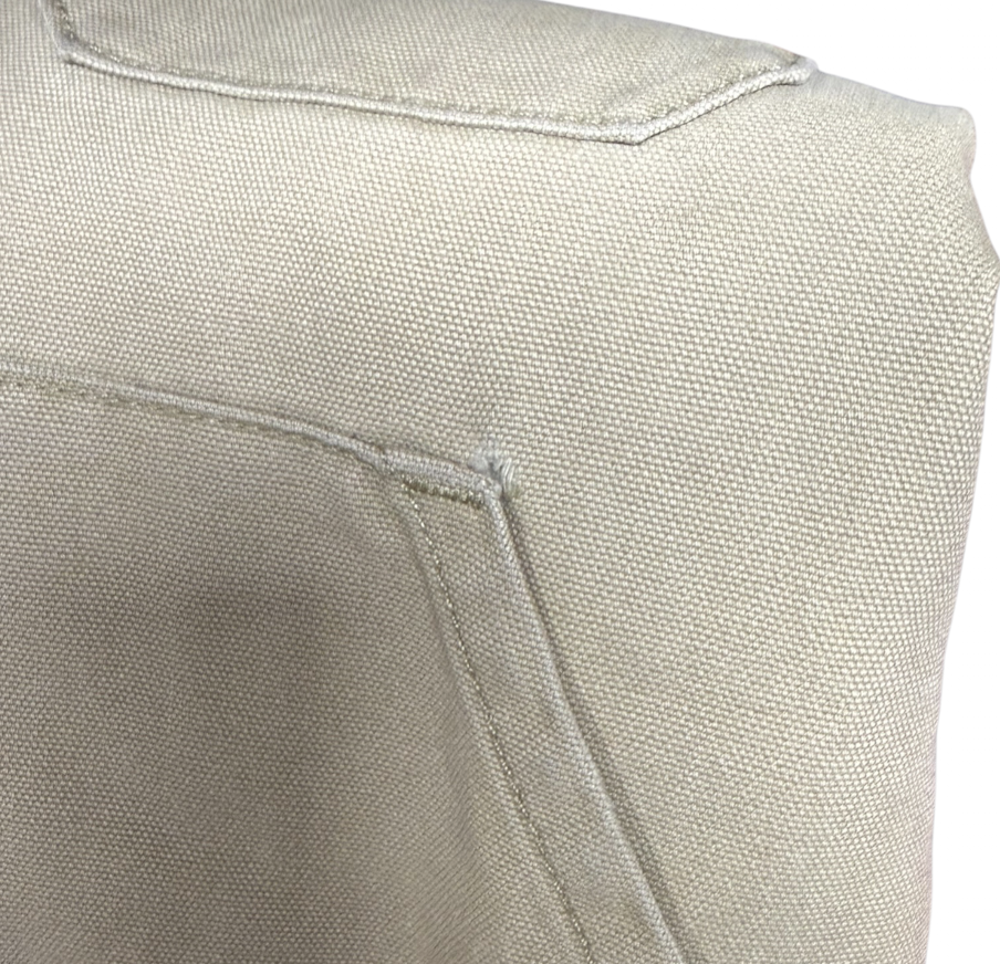 Levi's Thermore Waller Worker Jacket
