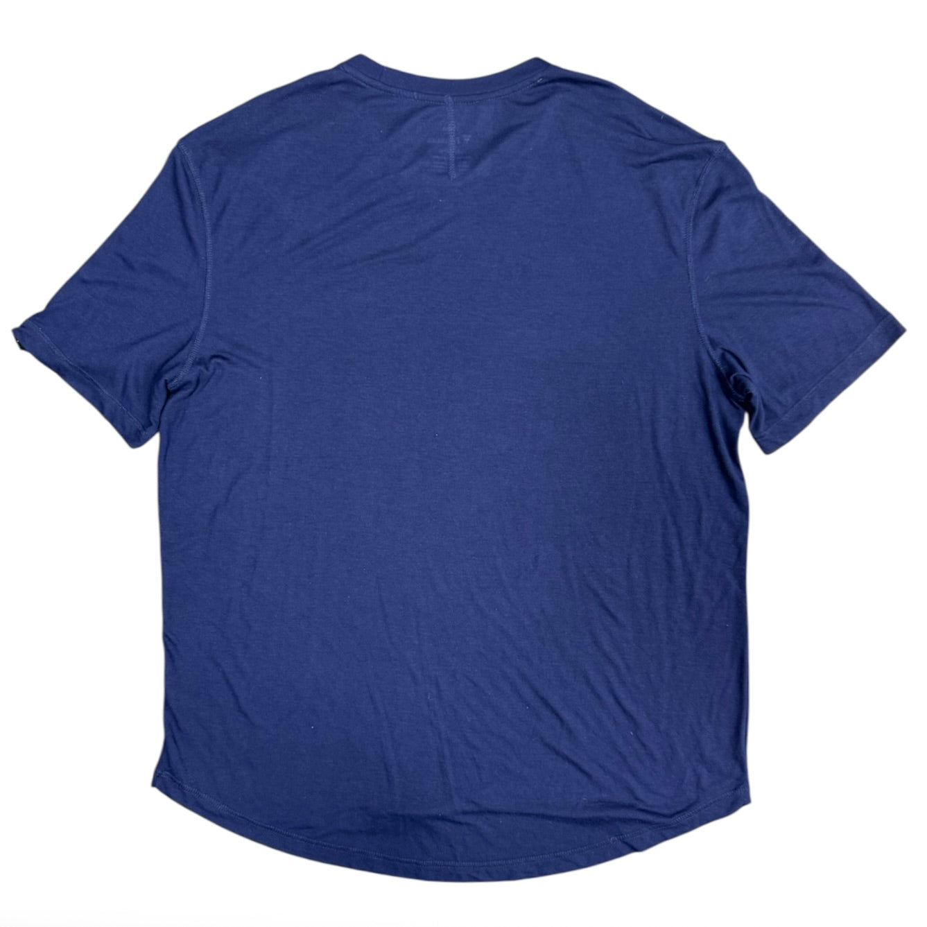 Fanatic New York Yankees Navy Tshirt