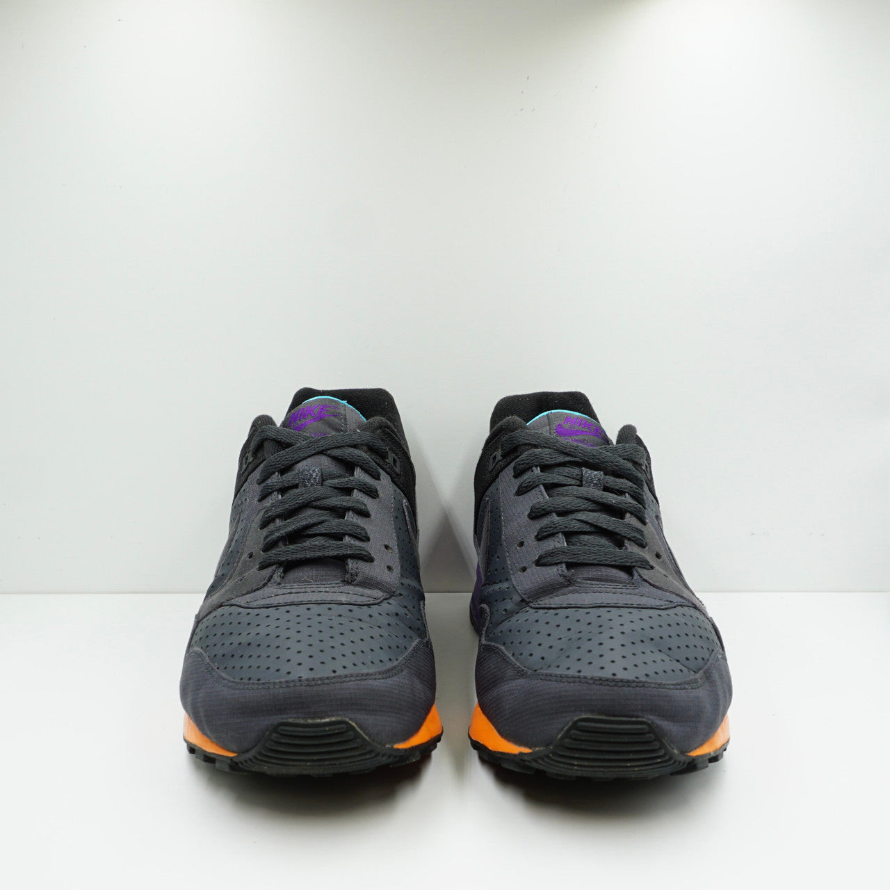 Nike Air Pegasus 89 Dark Shadow