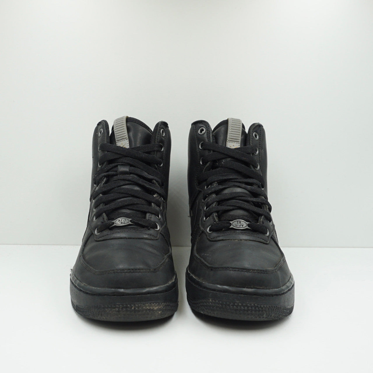 Nike Air Force 1 High Gore-Tex