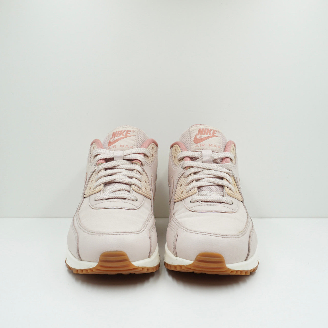 Air max 90 fashion silt red