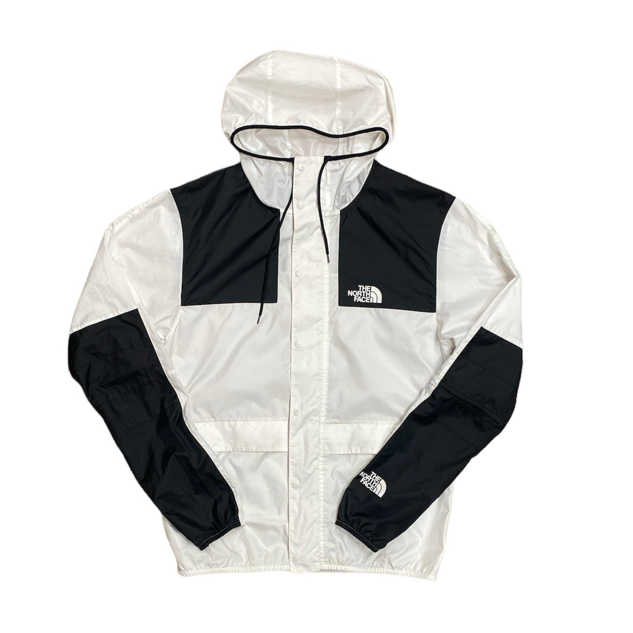 The North Face Lightweight Jacket