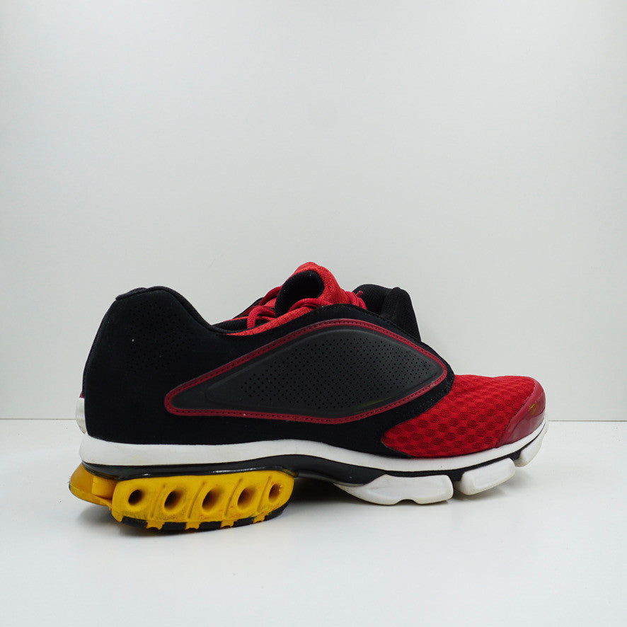 Reebok The Pump 2.0