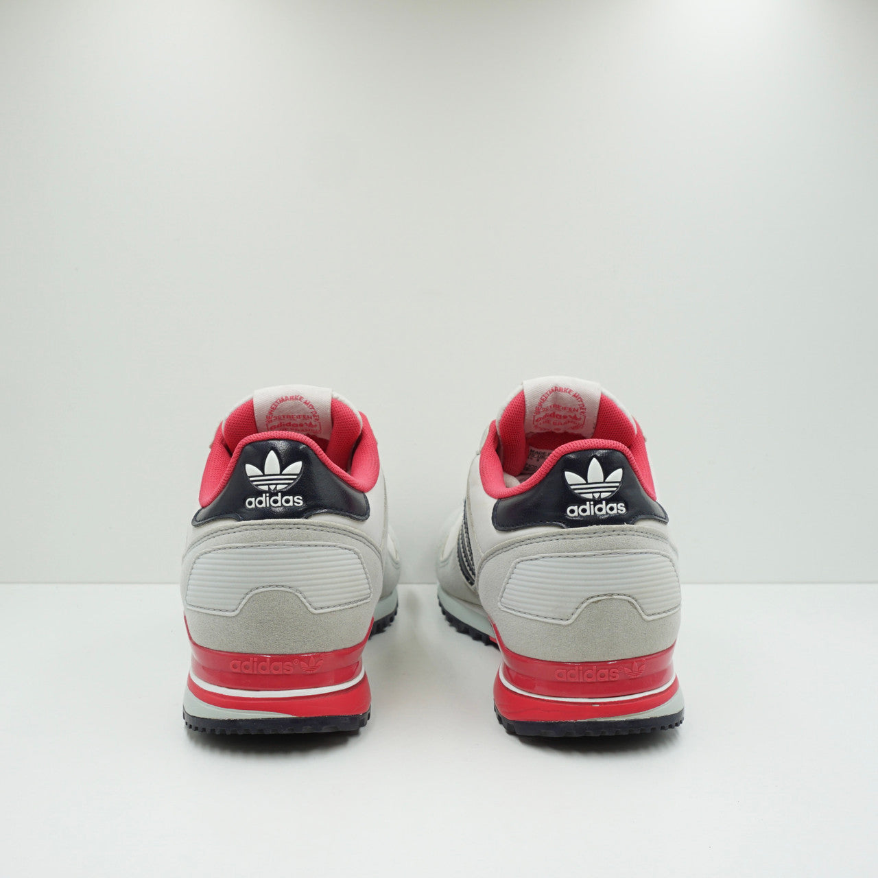 Adidas ZX 700 Hot Pink (W)