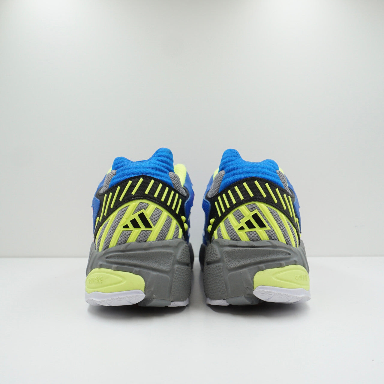 Adidas Torsion Trdc Grey Three (W)