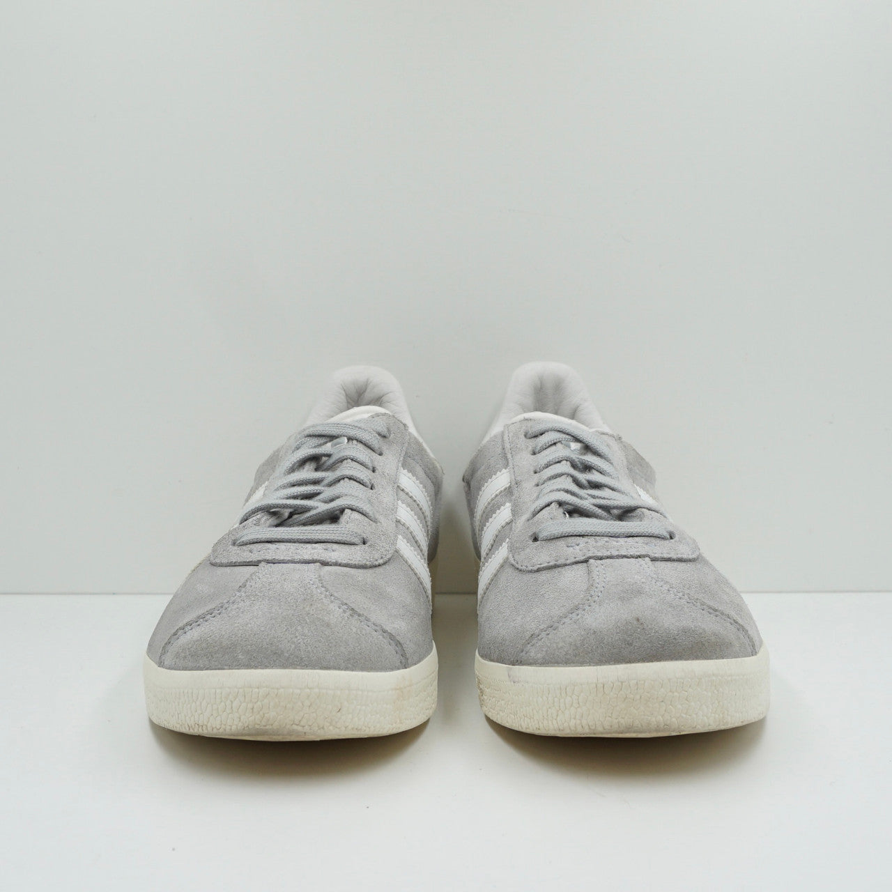 Adidas gazelle clear outlet onix