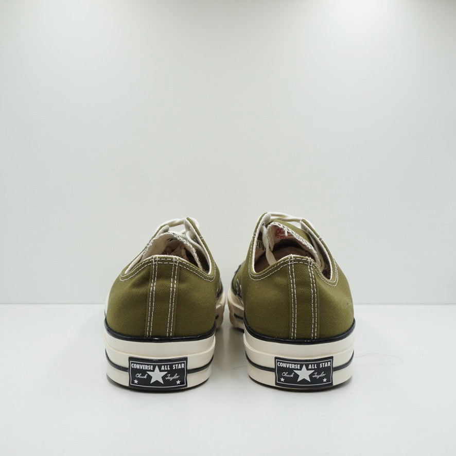 Converse Chuck Taylor All Star '70 Low Green