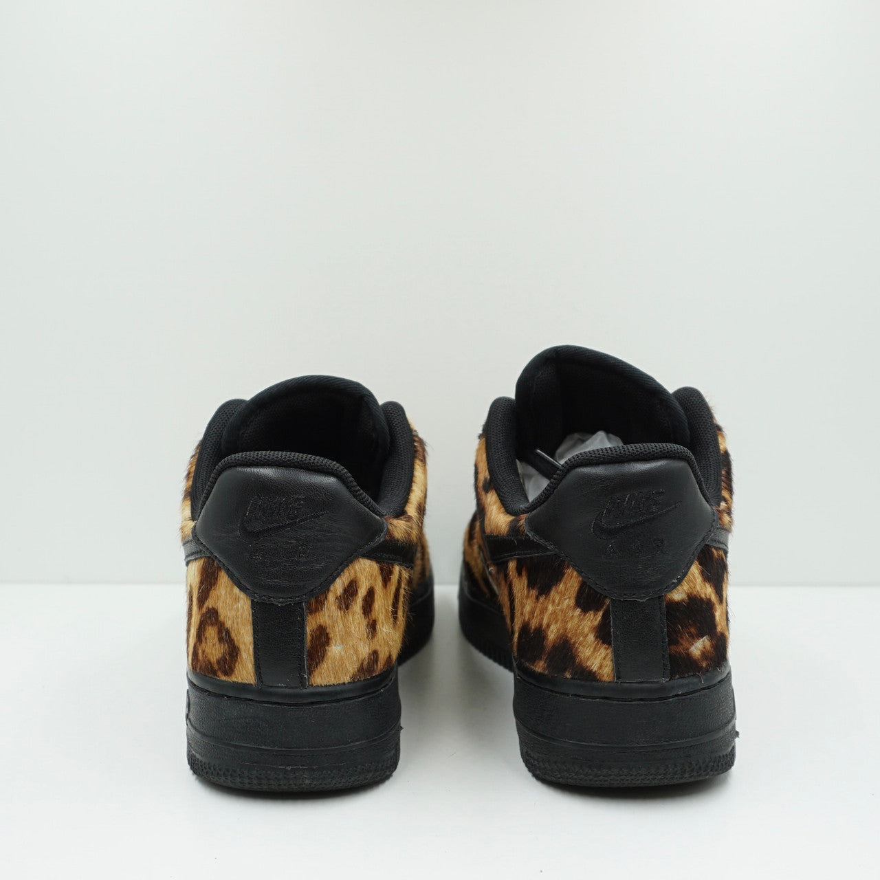 Nike Air Force 1 LX Animal Pack Leopard W