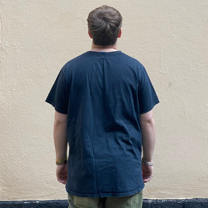 Vintage Rhude Cobra Tshirt