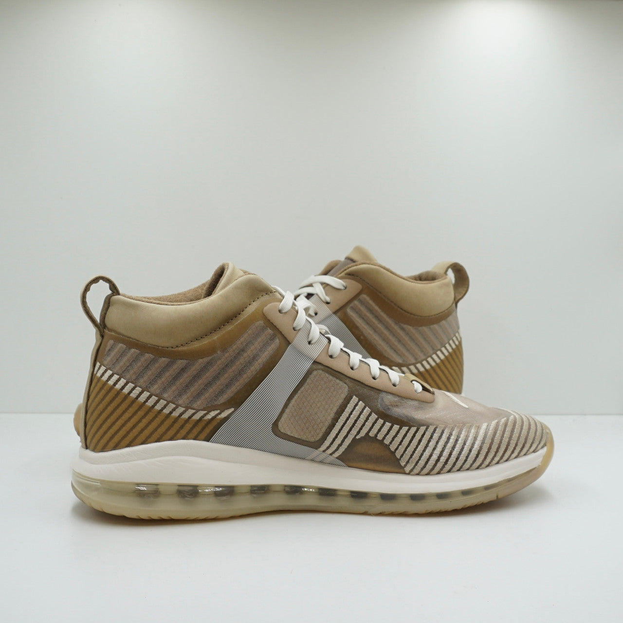 Lebron john elliott on sale beige