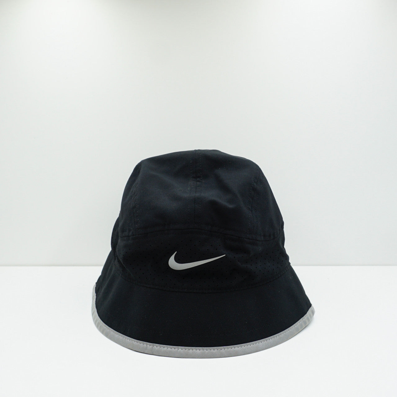 Nike Dri-fit Bucket Hat