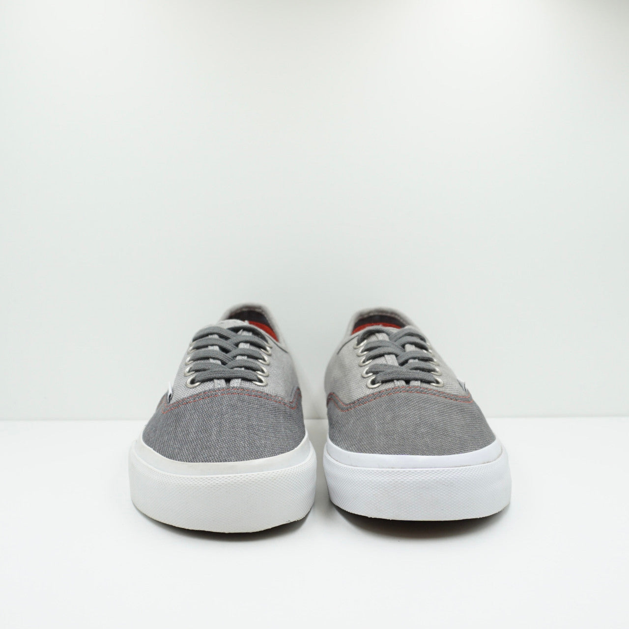 Buy vans clearance syndicate online