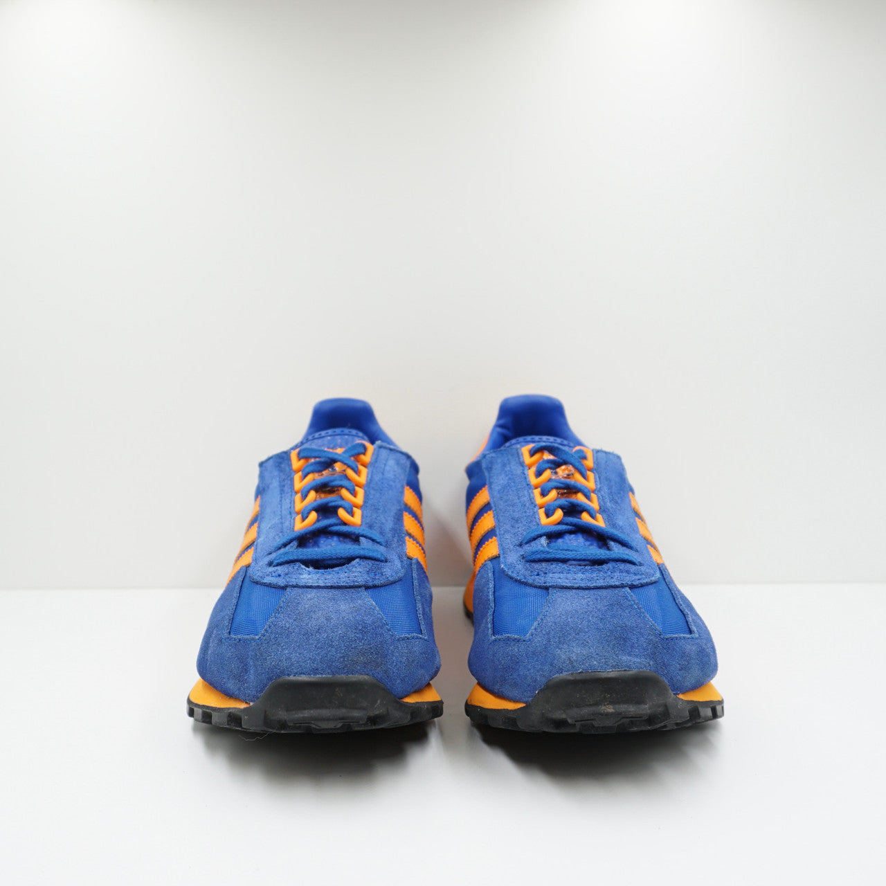 Adidas Racing 1