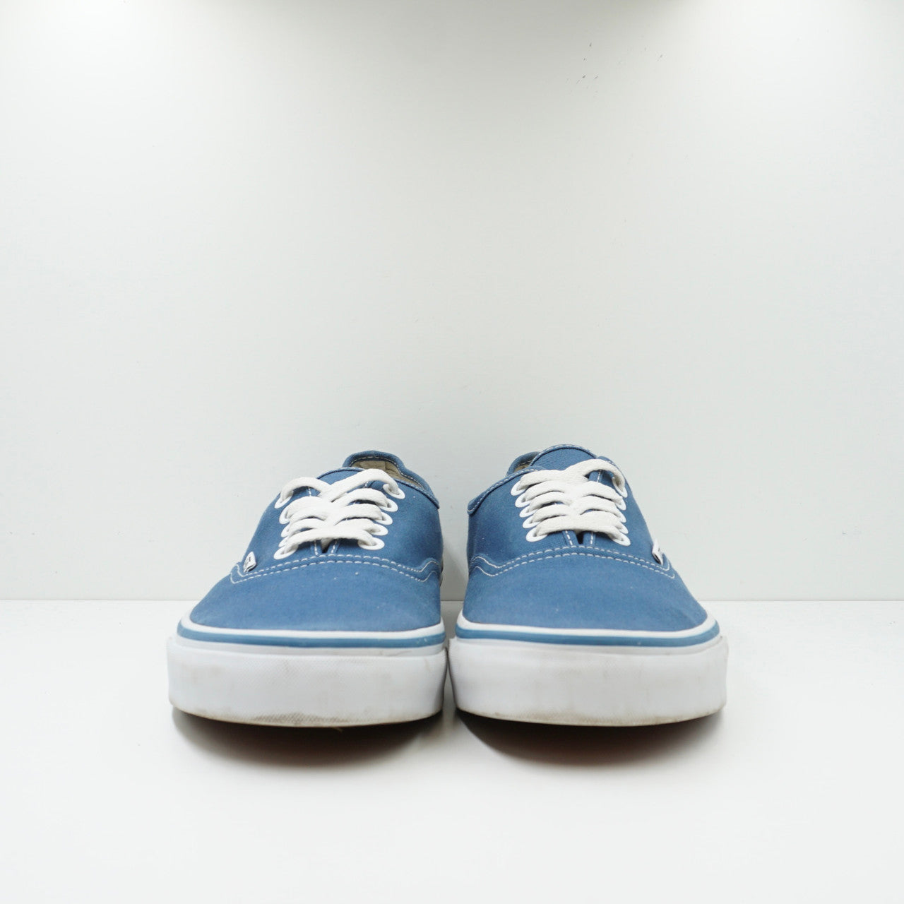 Vans Authentic Blue