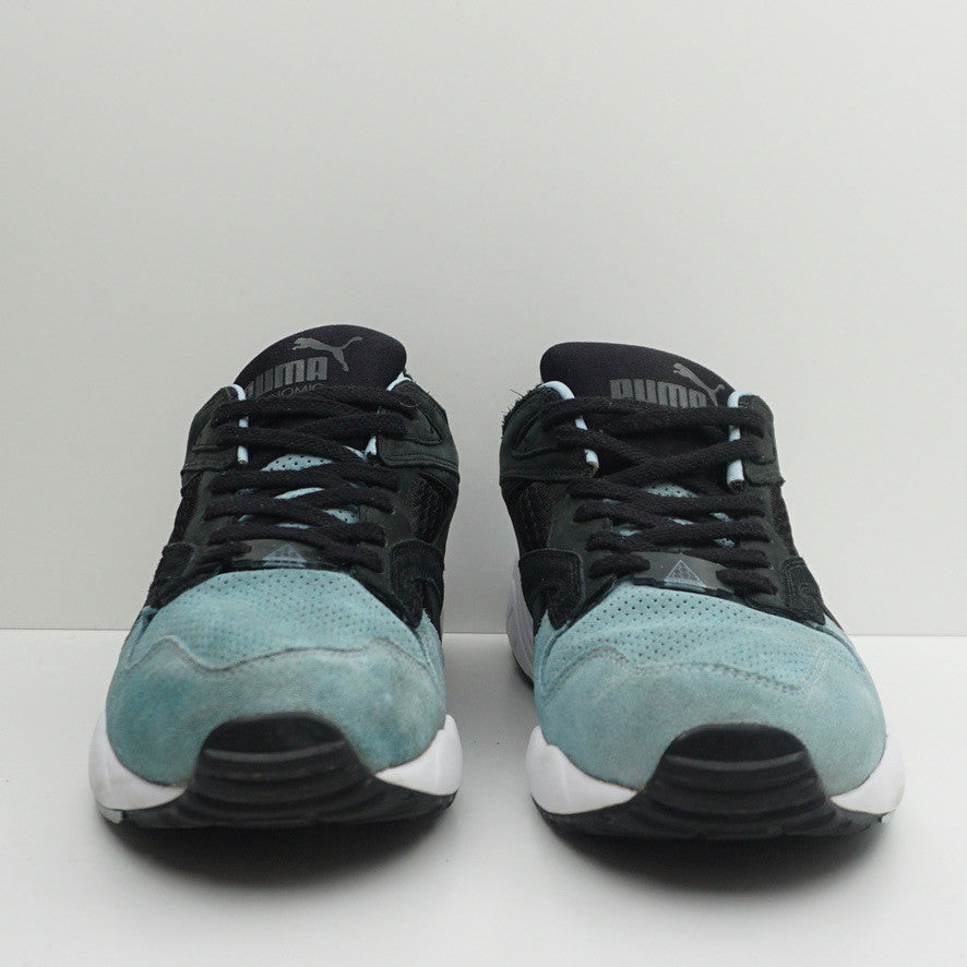 Puma Adventurer X