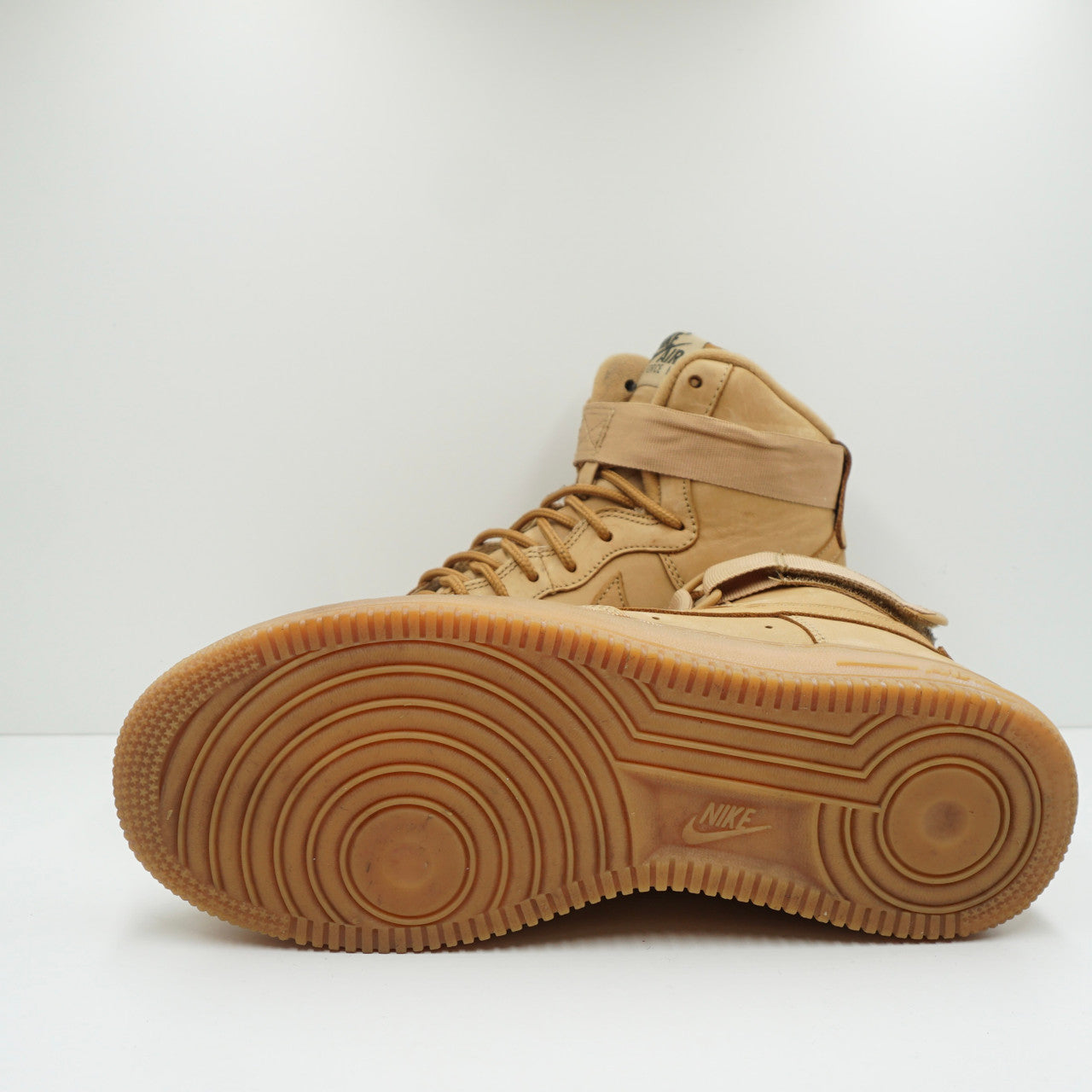 nike air force 1 high 2016