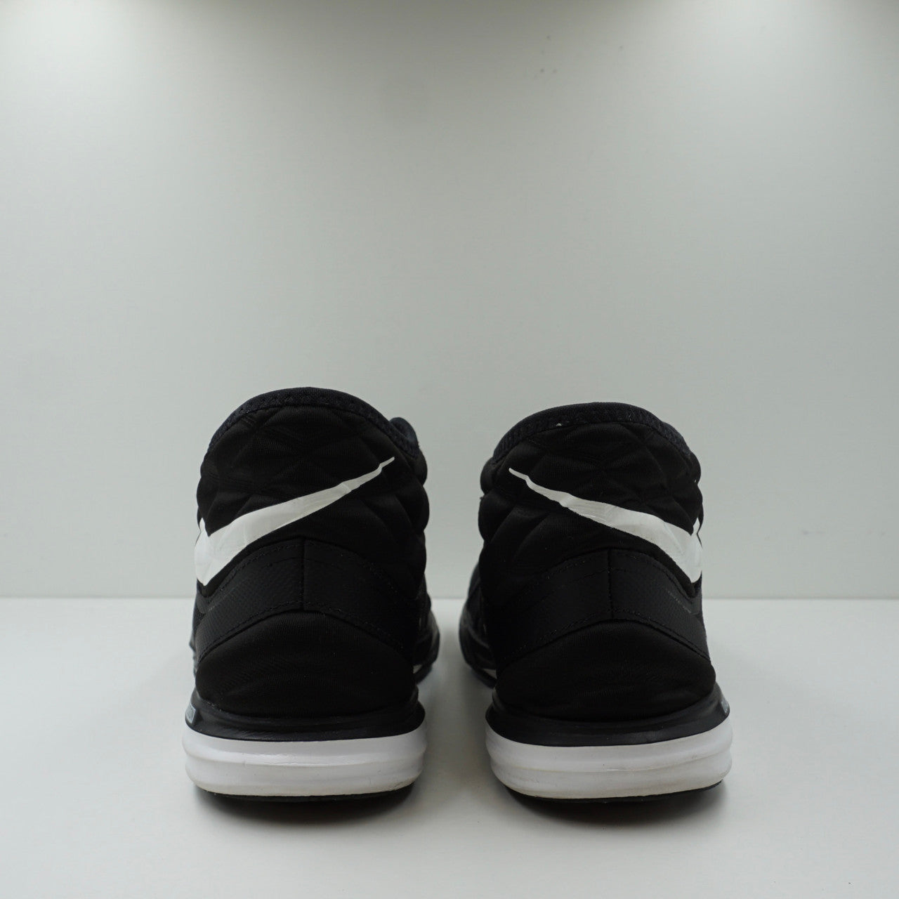 Nike Dual Fusion Tr Hit Mid Training (W)