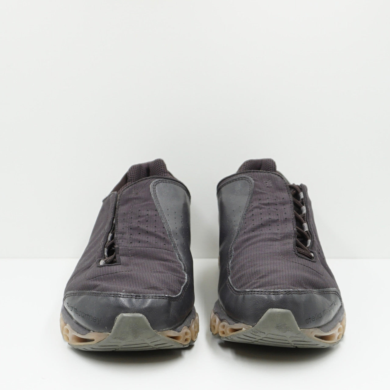 Adidas Stella McCartney A3 Flyride Sneaker (W)