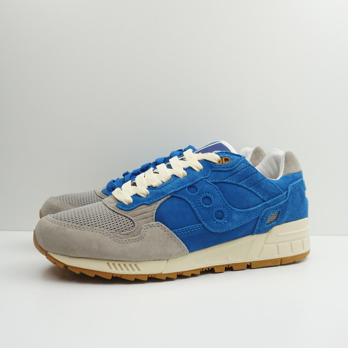 Saucony Shadow 5000 Bodega