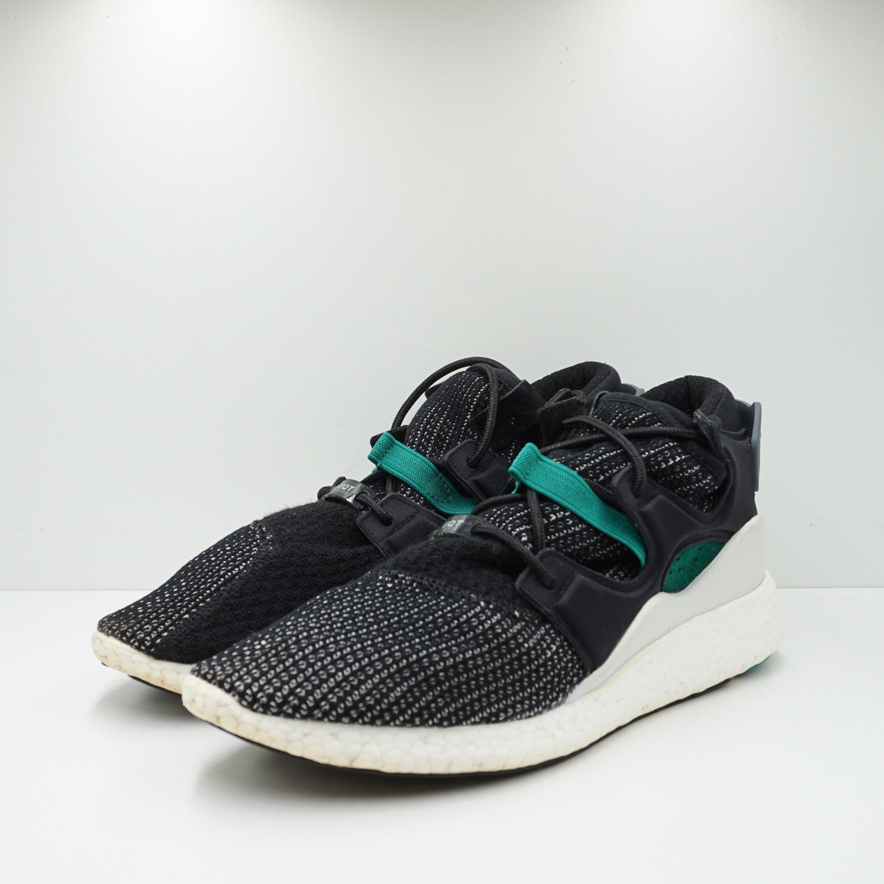 Adidas EQT 2/3 F15 OG