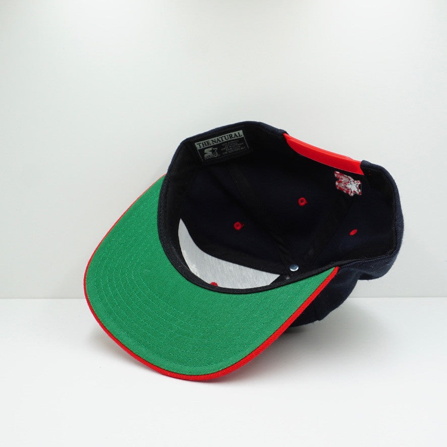 Diamond Supply Co. Cap Fairfax Natives