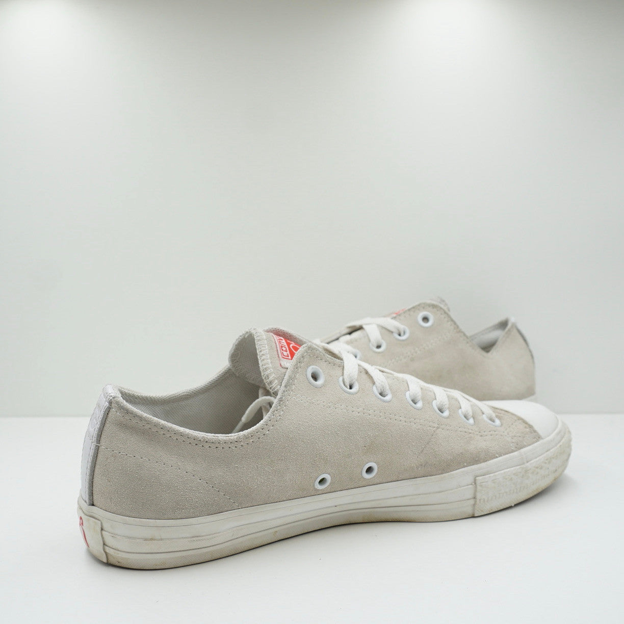 Converse x Polar Skate Co1