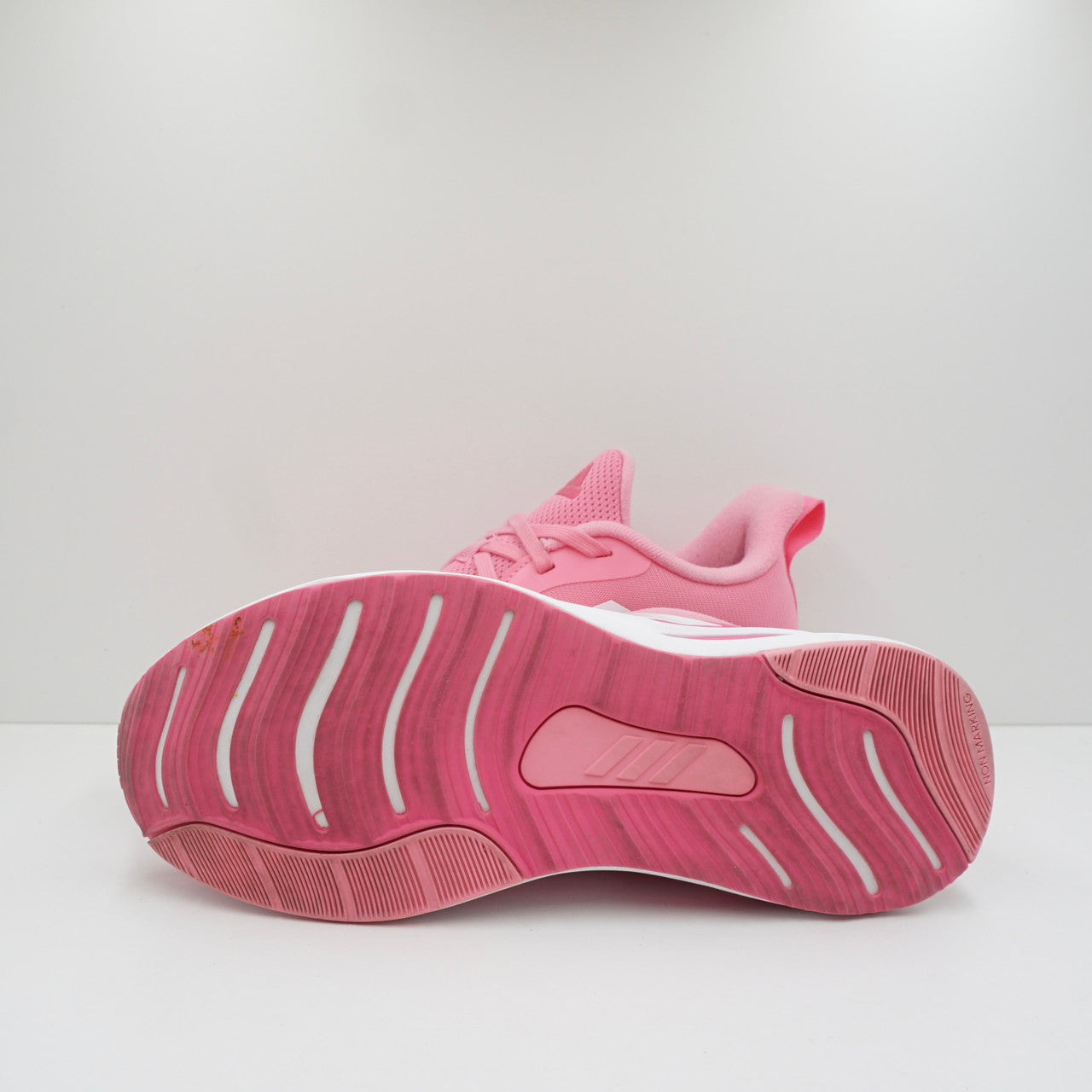 Adidas FortaRun Pink