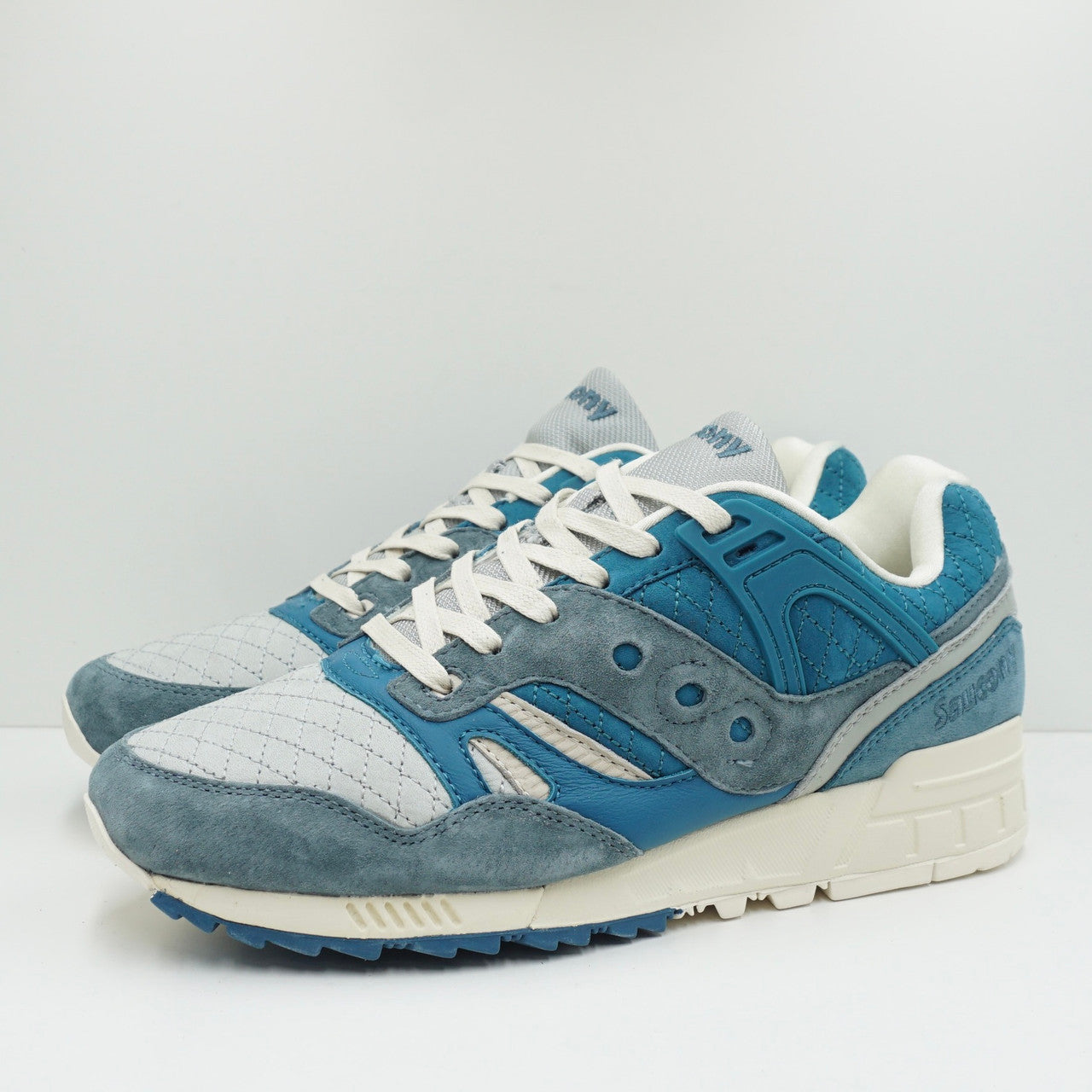 Grid Cohesion Saucony Grid Xt 600 Saucony Cohesion Grid Xt600