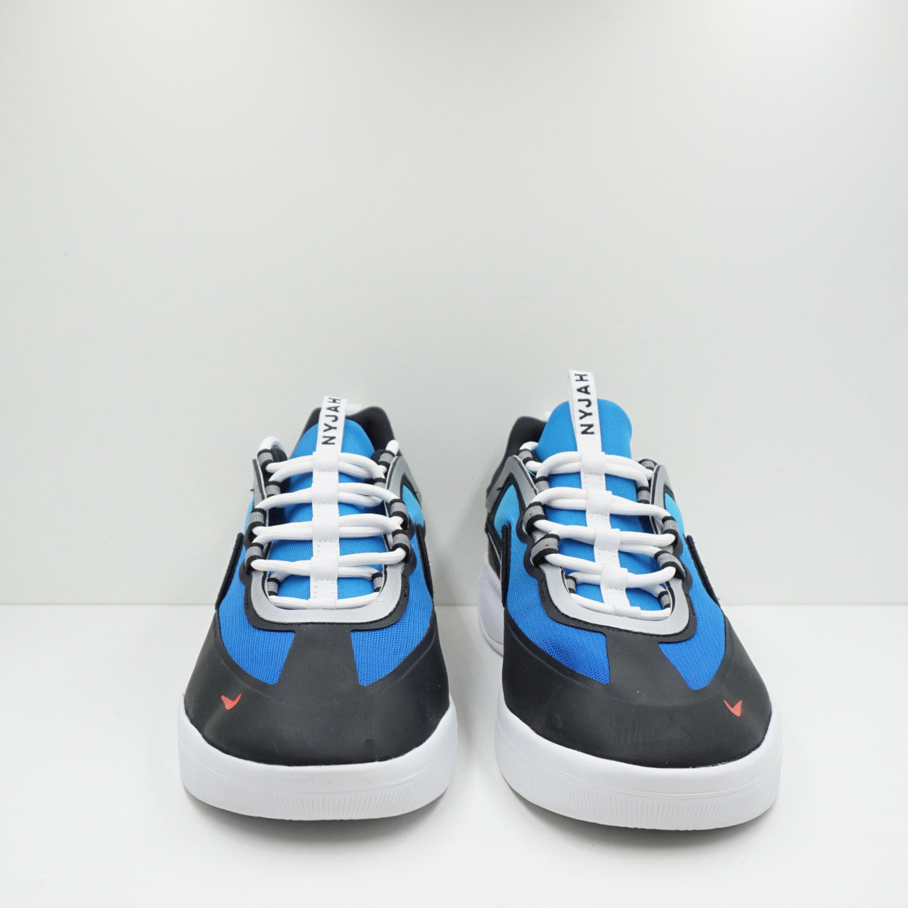 nike nyjah 2 samborghini