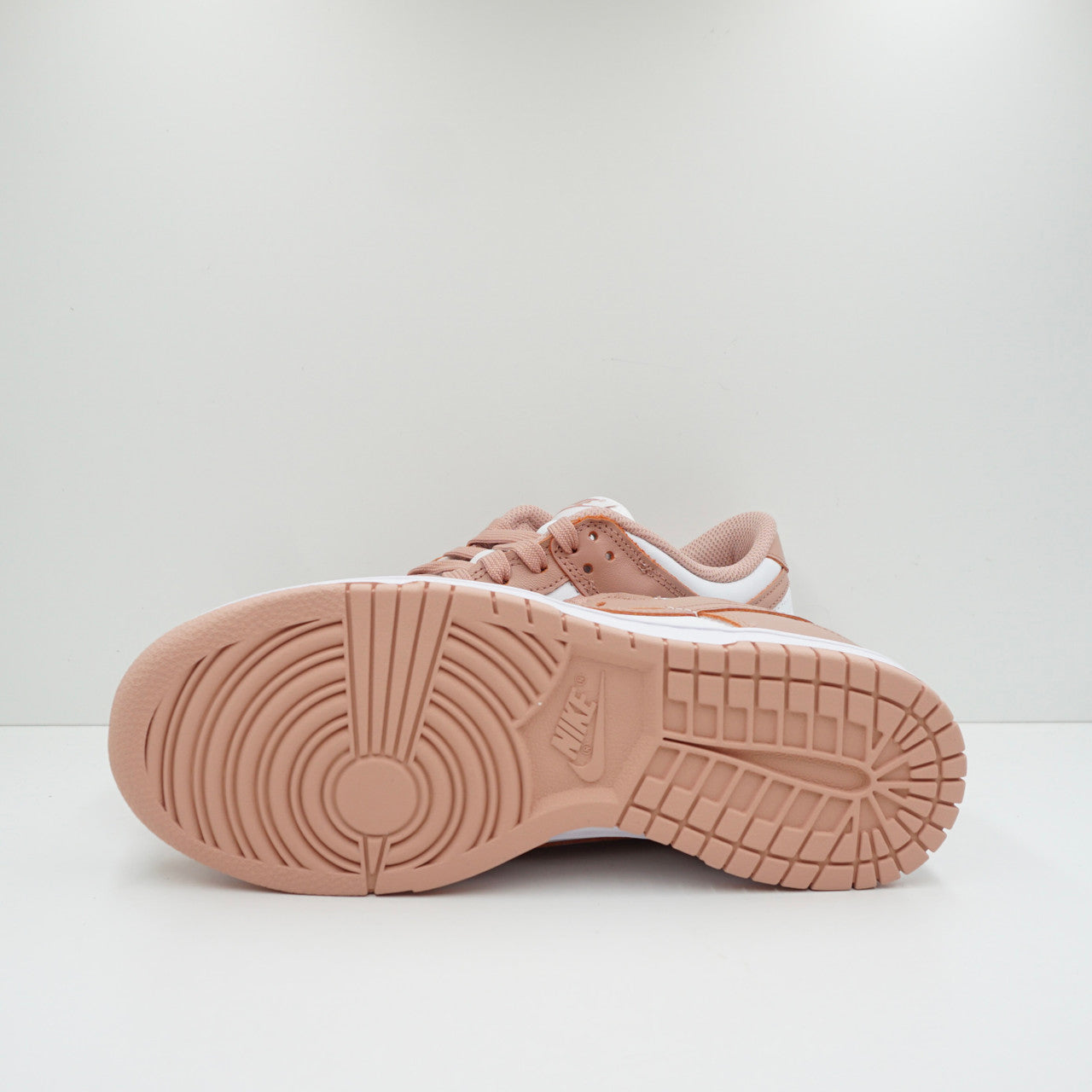 Nike Dunk Low Rose Whisper (W)