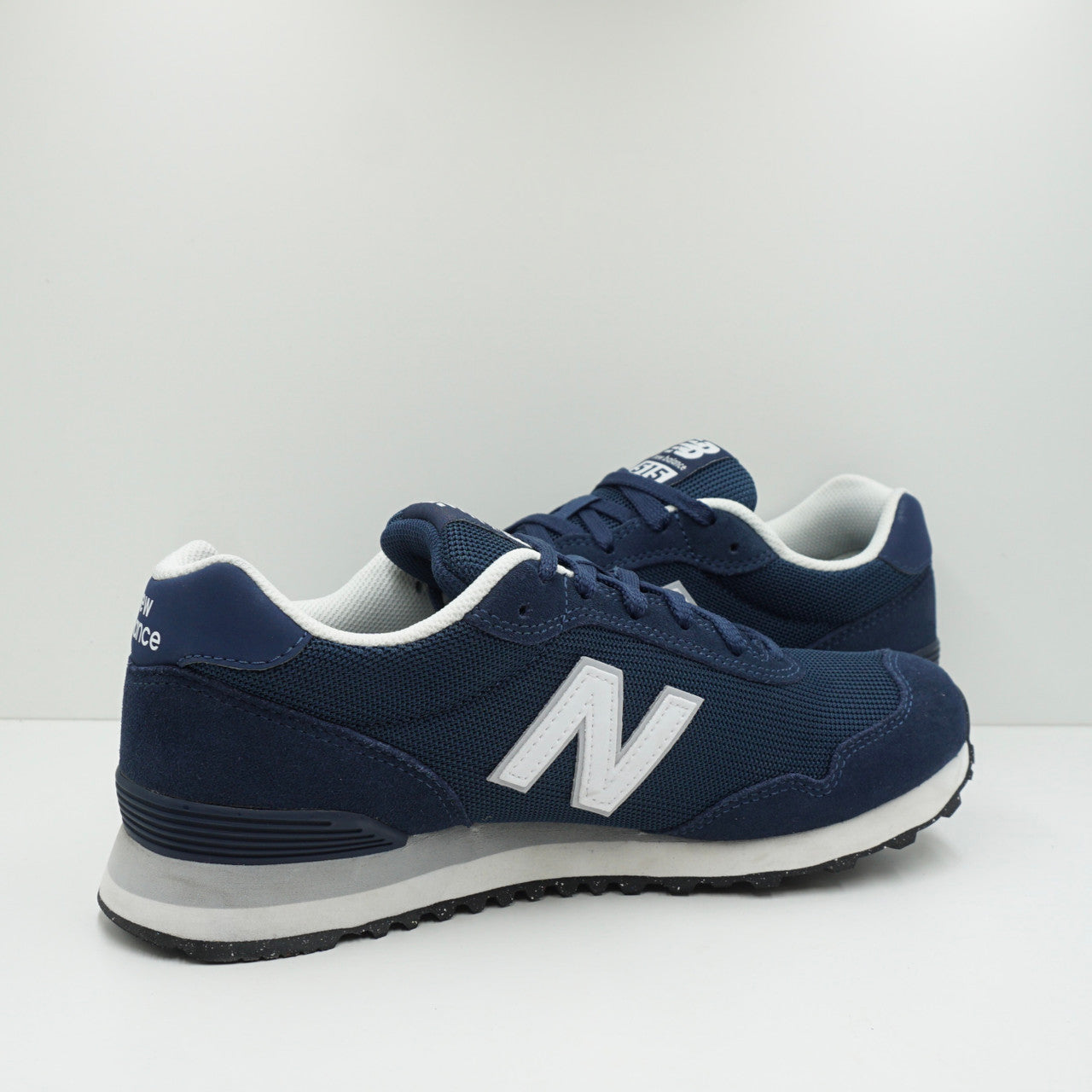 New Balance ML515 Navy