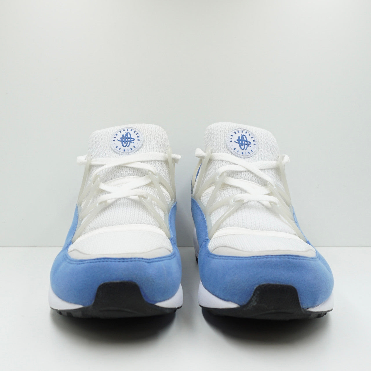 Nike Air Huarache Light Varsity Blue