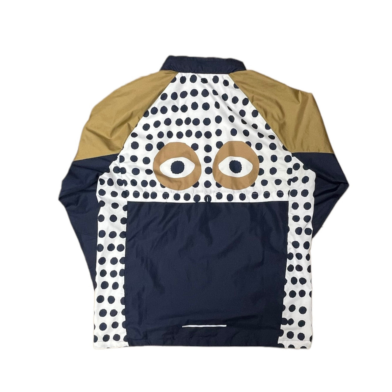 Nike x Cody Hudson Windrunner Jacket