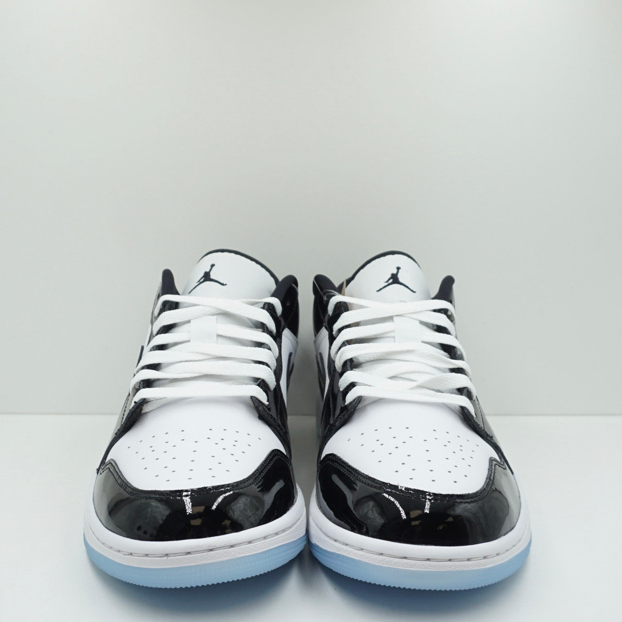 Jordan 1 Low SE Concord