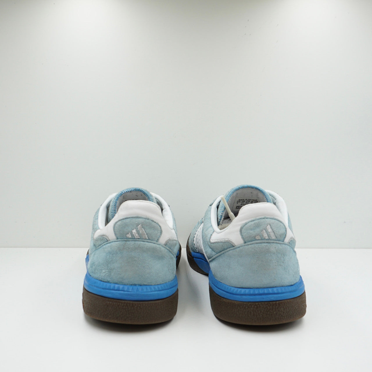 Adidas Torsion Handball Spezial