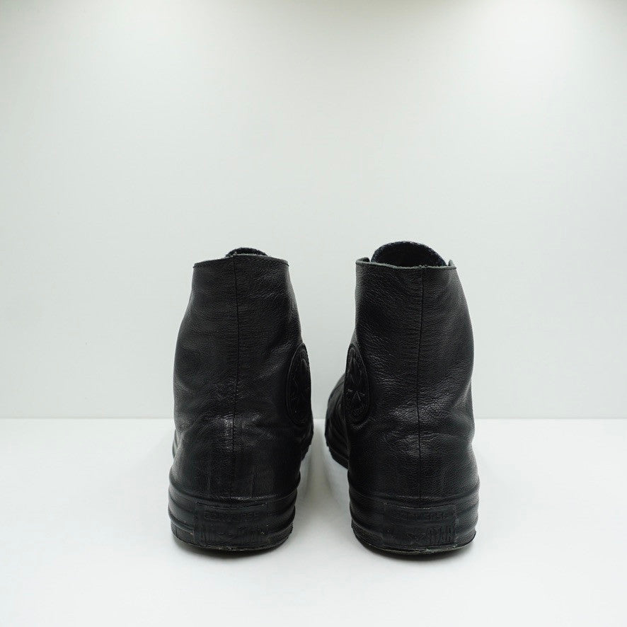 Converse CTAS High Leather Shroud (W)