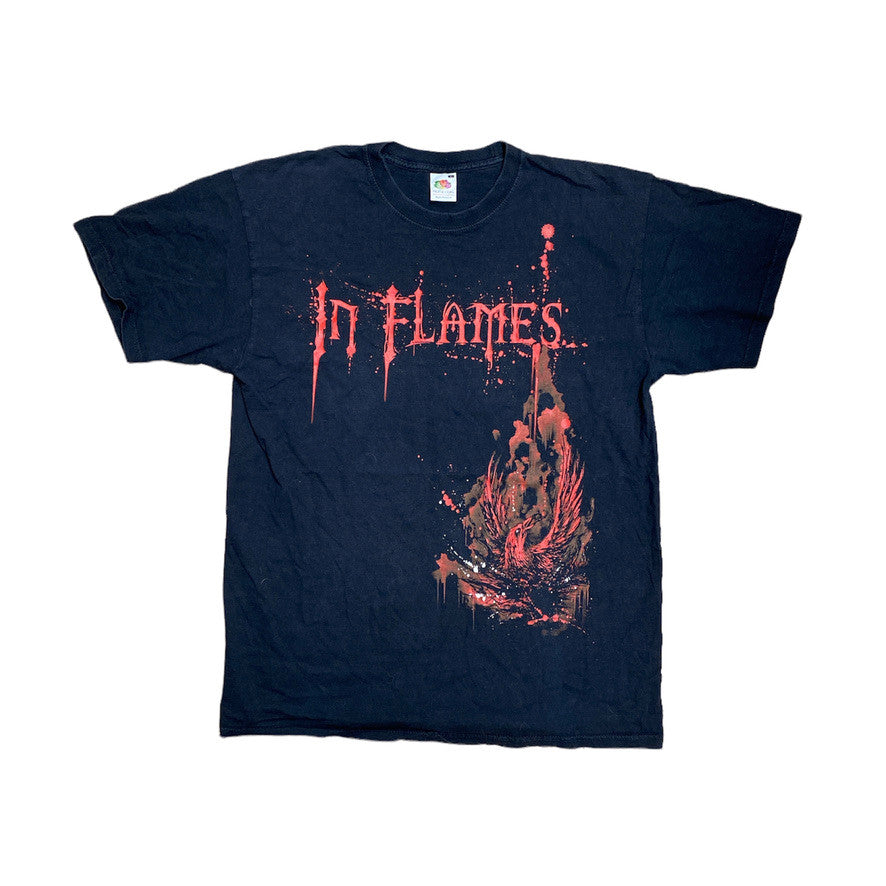 Inflames Tshirt
