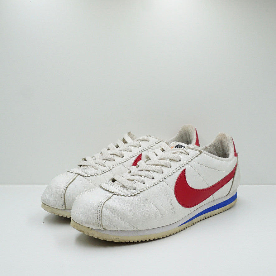 Nike Classic Cortez Forrest Gump (2017)