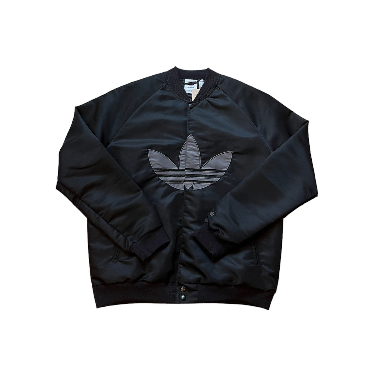 Adidas Originals CLGT Bomber Jacket