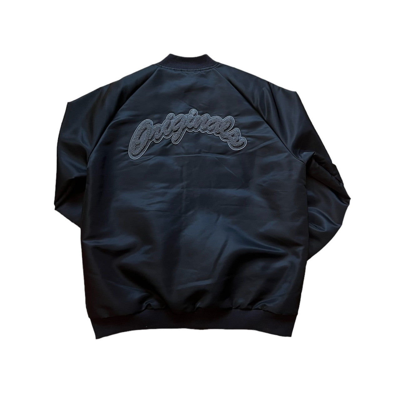 Adidas Originals CLGT Bomber Jacket