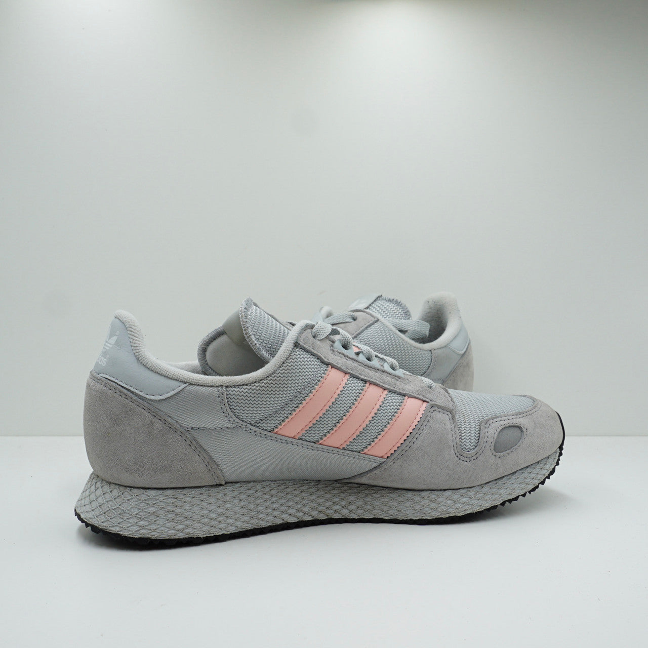 Adidas spezial cheap zx 452