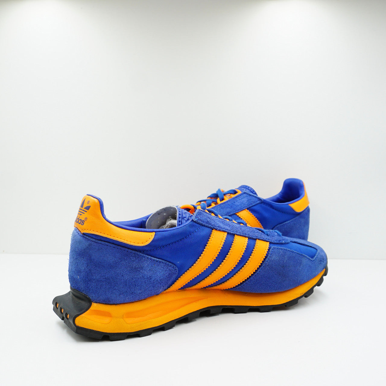 Adidas Racing 1