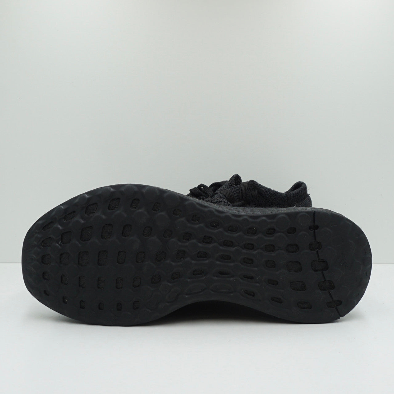 Adidas Pureboost Black Go