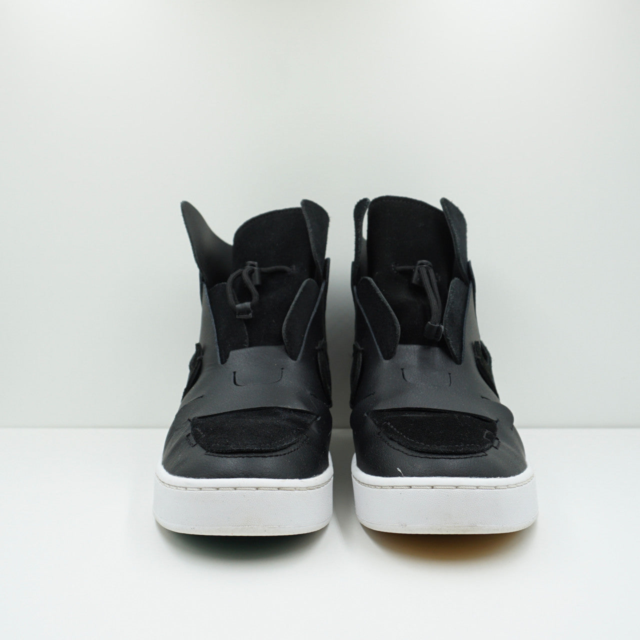 Nike Vandalized LX Anthracite (W)