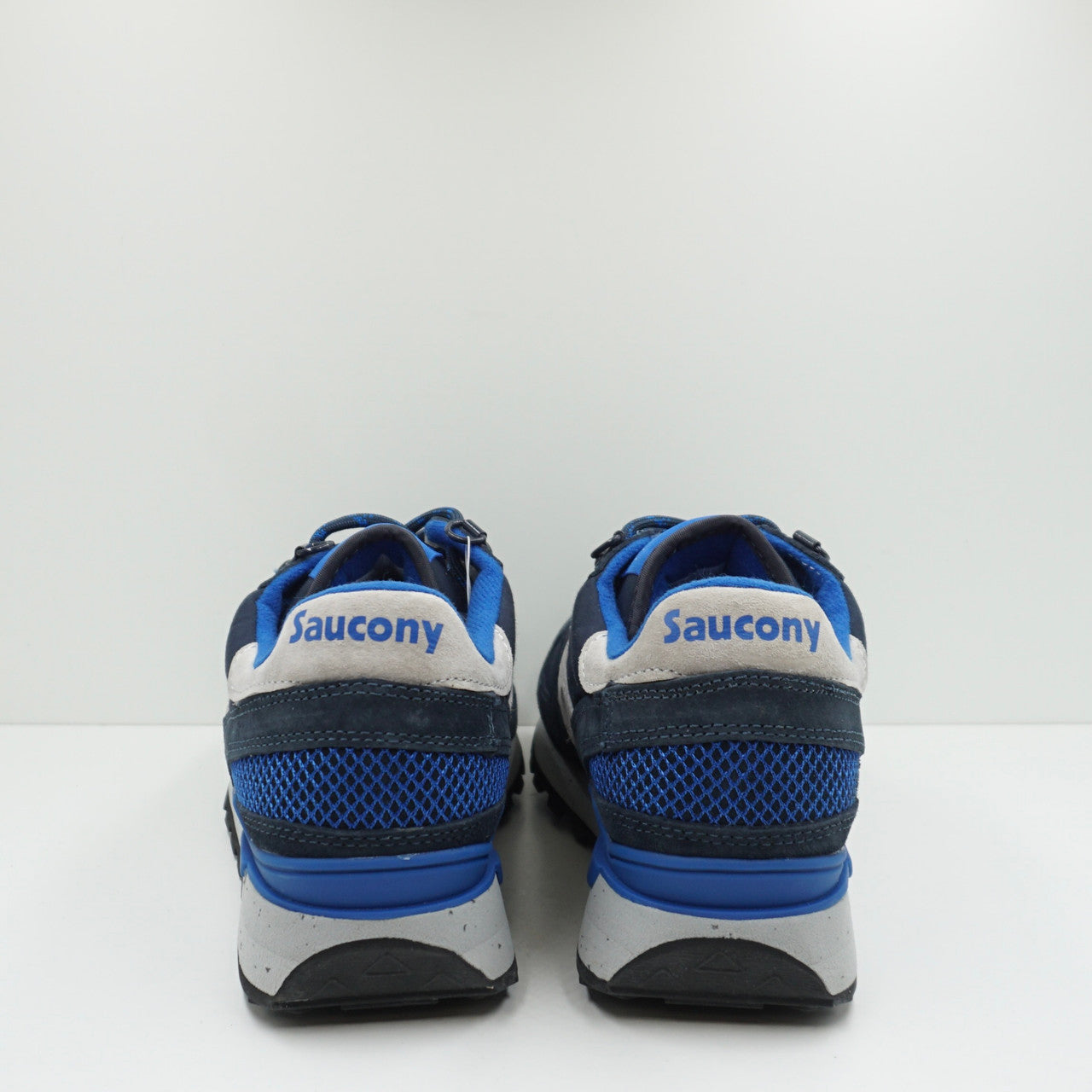 Saucony Shadow OG Penfield 60/40 Navy