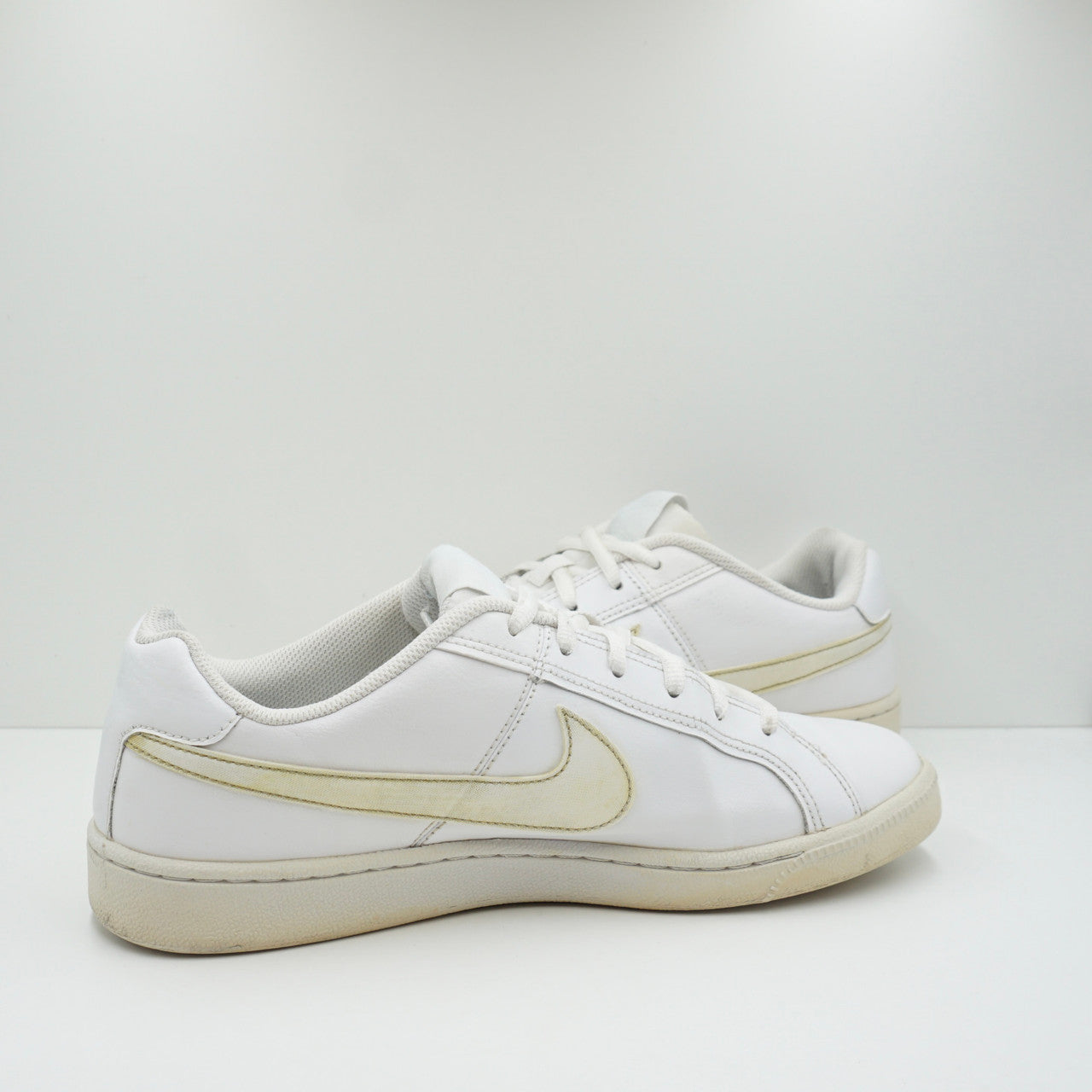 Nike Court Royale White