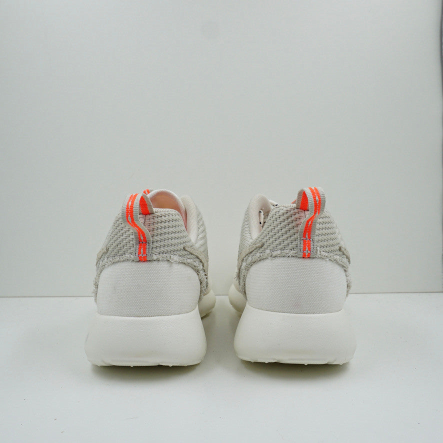 Nike Roshe Run Canvas