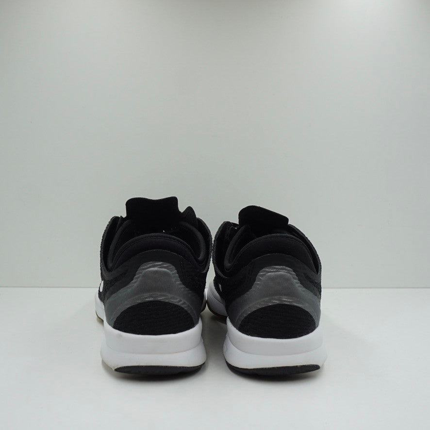 Nike Zoom Fit Black (W)