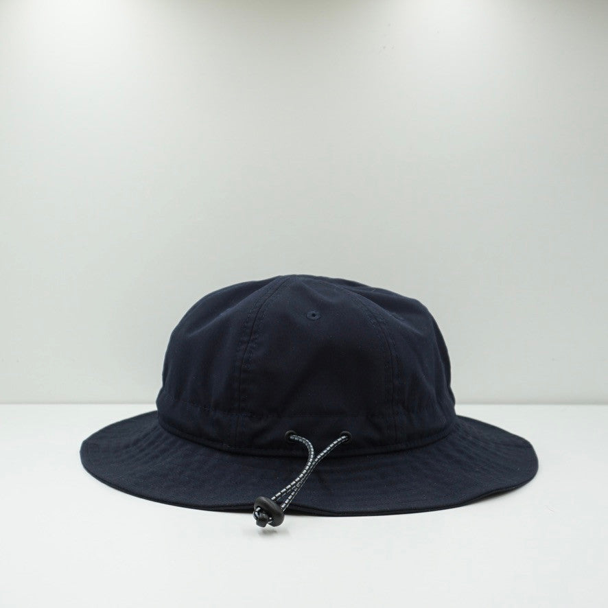 Carhartt Perth Bucket Hat Blue